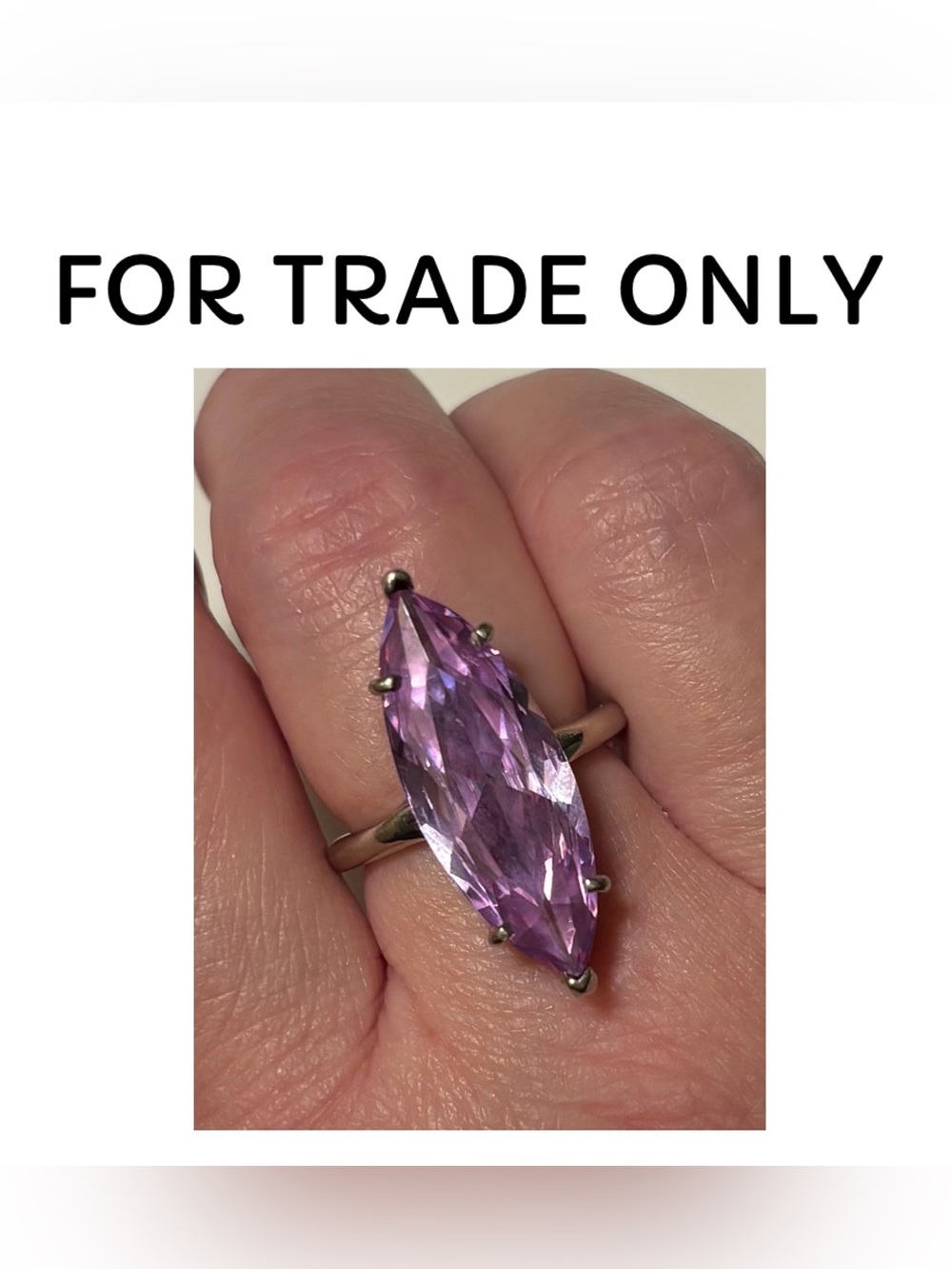 $324